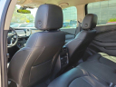 Thumbnail image of 2018 Buick Envision at Infiniti of Fort Myers