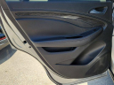 Thumbnail image of 2018 Buick Envision at Infiniti of Fort Myers
