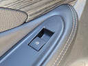 Thumbnail image of 2018 Buick Envision at Infiniti of Fort Myers