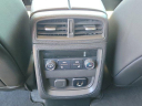 Thumbnail image of 2018 Buick Envision at Infiniti of Fort Myers
