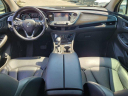 Thumbnail image of 2018 Buick Envision at Infiniti of Fort Myers