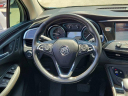 Thumbnail image of 2018 Buick Envision at Infiniti of Fort Myers