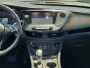 Thumbnail image of 2018 Buick Envision at Infiniti of Fort Myers
