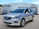 Thumbnail image of 2018 Buick Envision at Infiniti of Fort Myers