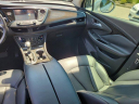 Thumbnail image of 2018 Buick Envision at Infiniti of Fort Myers