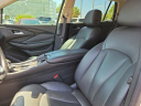 Thumbnail image of 2018 Buick Envision at Infiniti of Fort Myers