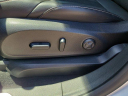 Thumbnail image of 2018 Buick Envision at Infiniti of Fort Myers