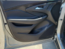 Thumbnail image of 2018 Buick Envision at Infiniti of Fort Myers