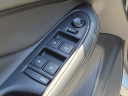 Thumbnail image of 2018 Buick Envision at Infiniti of Fort Myers