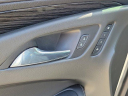 2018 Buick Envision Essence at Infiniti of Fort Myers