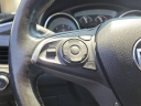 Thumbnail image of 2018 Buick Envision at Infiniti of Fort Myers
