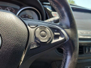 Thumbnail image of 2018 Buick Envision at Infiniti of Fort Myers