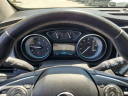 Thumbnail image of 2018 Buick Envision at Infiniti of Fort Myers