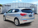 Thumbnail image of 2018 Buick Envision at Infiniti of Fort Myers
