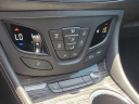 Thumbnail image of 2018 Buick Envision at Infiniti of Fort Myers