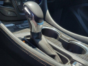 Thumbnail image of 2018 Buick Envision at Infiniti of Fort Myers