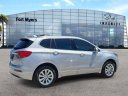 Thumbnail image of 2018 Buick Envision at Infiniti of Fort Myers