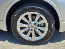 Thumbnail image of 2018 Buick Envision at Infiniti of Fort Myers
