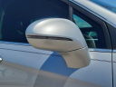 Thumbnail image of 2018 Buick Envision at Infiniti of Fort Myers