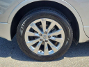 Thumbnail image of 2018 Buick Envision at Infiniti of Fort Myers