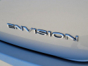 Thumbnail image of 2018 Buick Envision at Infiniti of Fort Myers