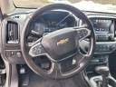 Thumbnail image of 2018 Chevrolet Colorado at McDonald Kia