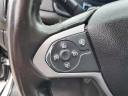 Thumbnail image of 2018 Chevrolet Colorado at McDonald Kia