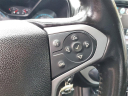 Thumbnail image of 2018 Chevrolet Colorado at McDonald Kia