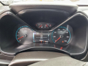 Thumbnail image of 2018 Chevrolet Colorado at McDonald Kia