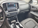 Thumbnail image of 2018 Chevrolet Colorado at McDonald Kia