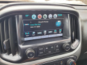 Thumbnail image of 2018 Chevrolet Colorado at McDonald Kia