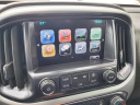 Thumbnail image of 2018 Chevrolet Colorado at McDonald Kia