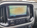 Thumbnail image of 2018 Chevrolet Colorado at McDonald Kia