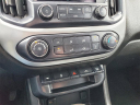 Thumbnail image of 2018 Chevrolet Colorado at McDonald Kia