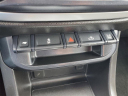 Thumbnail image of 2018 Chevrolet Colorado at McDonald Kia