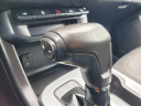 Thumbnail image of 2018 Chevrolet Colorado at McDonald Kia