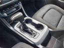 Thumbnail image of 2018 Chevrolet Colorado at McDonald Kia