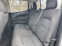 Thumbnail image of 2018 Chevrolet Colorado at McDonald Kia