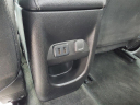 Thumbnail image of 2018 Chevrolet Colorado at McDonald Kia