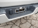 Thumbnail image of 2018 Chevrolet Colorado at McDonald Kia