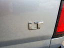Thumbnail image of 2018 Chevrolet Colorado at McDonald Kia