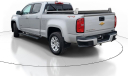 Thumbnail image of 2018 Chevrolet Colorado at McDonald Kia
