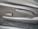 Thumbnail image of 2018 Chevrolet Colorado at McDonald Kia