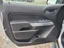 Thumbnail image of 2018 Chevrolet Colorado at McDonald Kia