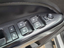 Thumbnail image of 2018 Chevrolet Colorado at McDonald Kia