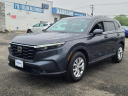Thumbnail image of 2025 Honda CR-V at The New Babylon Honda