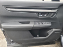 2025 Honda CR-V LX at The New Babylon Honda