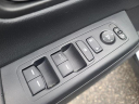 Thumbnail image of 2025 Honda CR-V at The New Babylon Honda
