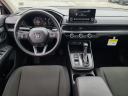 Thumbnail image of 2025 Honda CR-V at The New Babylon Honda
