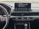 Thumbnail image of 2025 Honda CR-V at The New Babylon Honda